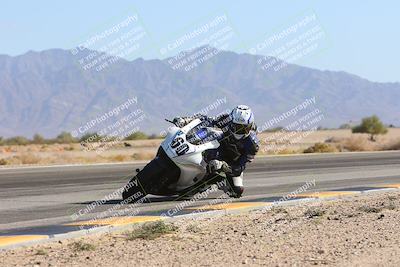 media/Nov-15-2024-CVMA Friday Practice (Fri) [[b142d29251]]/3-Group 3 and NRS/Session 3 (Turn 15 Inside)/